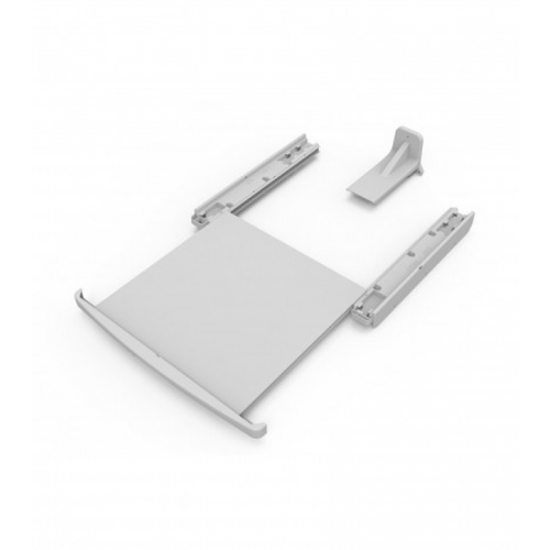 Соединительный кит DeLonghi для сушильной и стиральной машины с полкой RS 9990₽