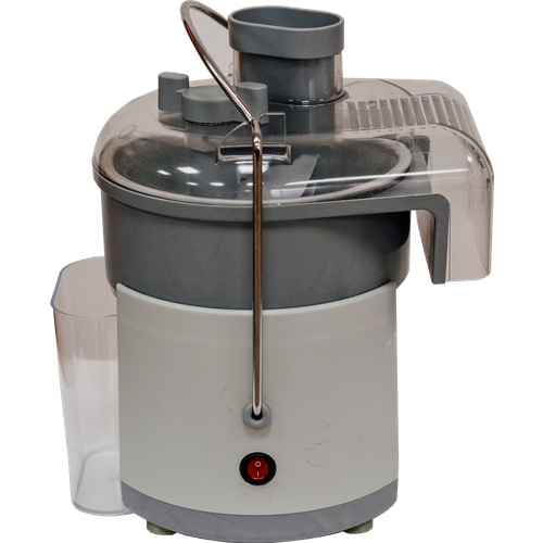 Соковыжималка Нептун кажи 332215002 без шинковки 529000₽