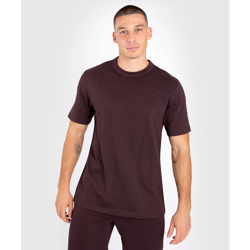 фото Футболка venum, размер m, коричневый