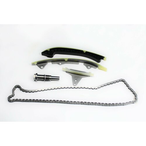 Комплект для замены цепи ГРМ Zotye T600 15 15S4G нового образца 8948₽