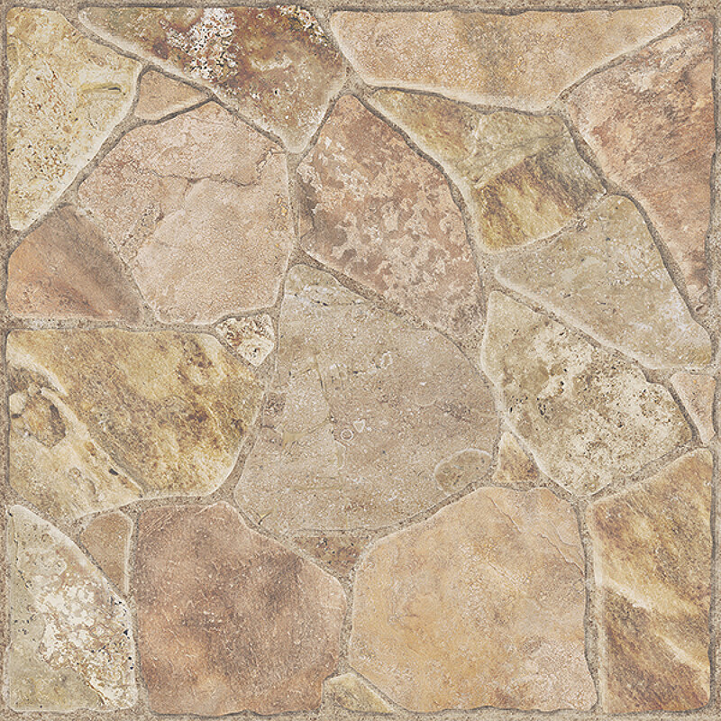 Керамогранит Gracia Ceramica Camelot beige бежевый PG 03 v2 45x45 см