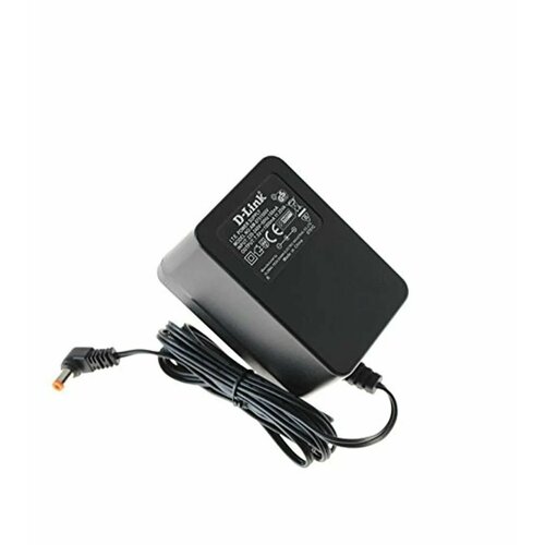 Блок питания D-Link AM-0751500V 265000₽