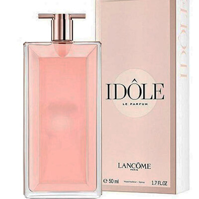 Lancome Женский Idole Парфюмированная вода (edp) 50мл