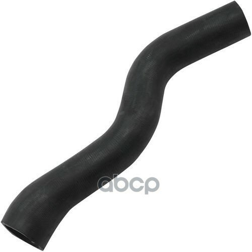 Патрубок Zikmar арт. Z68864R