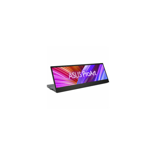 Монитор ASUS ProArt PA147CDV компьютер asus proart station pd5 pd500tc 5115000060 90pf0301 m006e0