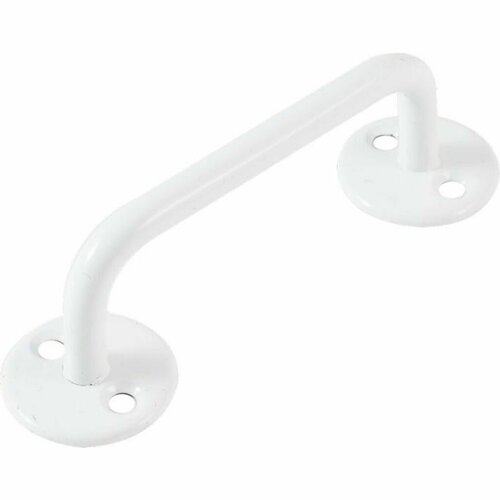 Ручка РС-80-3 полимер 4 шт 347₽