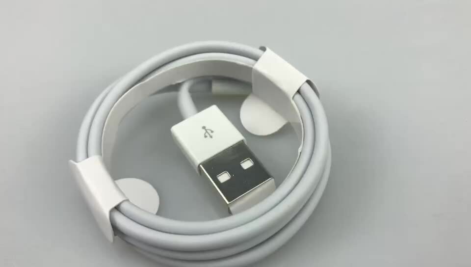 Кабель XIAOMI Mi USB Type-C Cable 100cm, USB Type-C (m), USB Type-C (m), 1м, белый [bhr4422gl] - фото №20