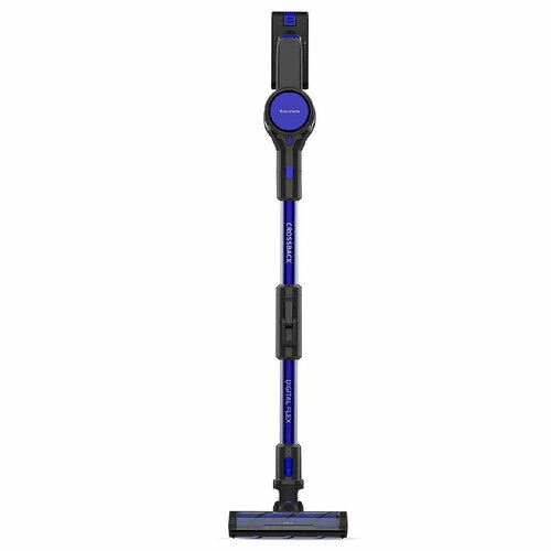 Пылесос Taurus Crossback Digital Flex 1710000₽