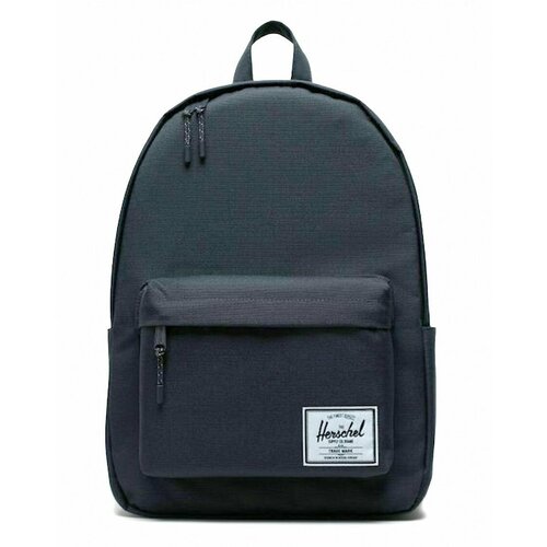 фото Рюкзак herschel classic xl 10492 periscope ripstop 30l