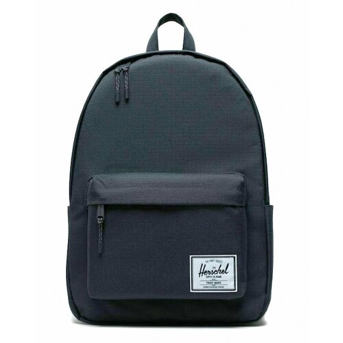 Рюкзак Herschel Classic XL 10492 PERISCOPE RIPSTOP 30L рюкзак herschel classic xl 10492 grey black 30 l