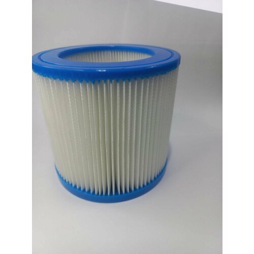 Фильтр синтетический моющийся 32 PETMW для пылесоса KARCHER WD-2WD-3 1200₽