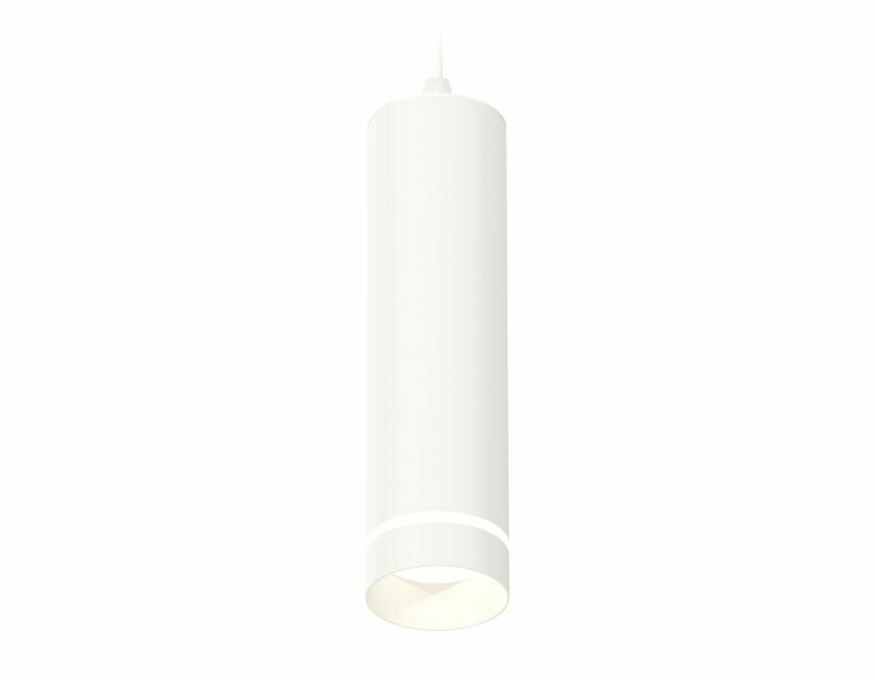 Светильник подвесной Arte lamp - фото №1