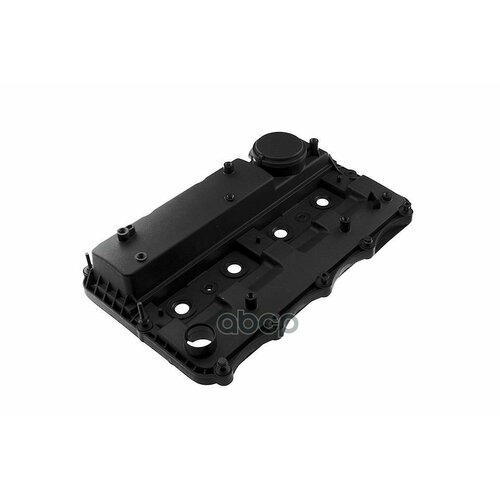 Крышка Клапанная NTY арт BPZ-FR-005 19470₽