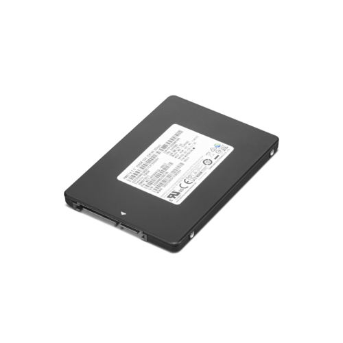 Жесткий диск Lenovo 03X3796 PN SL10A28492 146Gb U60015000 6G SAS 25 For ThinkServer RD650 RD550 RD450 RD350 TD350 3299000₽