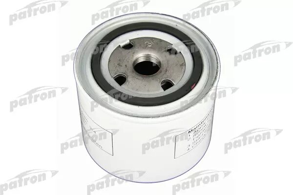 PATRON PF4113 Фильтр масляный