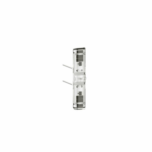 Legrand Mosai    -  Mosaic - 230 , Legrand, .067686L