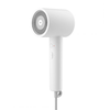 Фото Xiaomi Water Ionic Hair Dryer H500