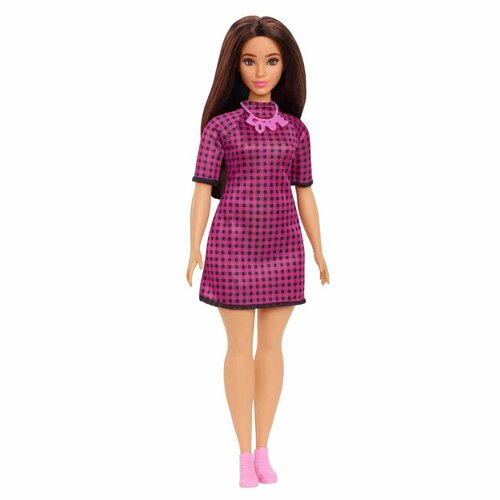 Barbie Charming Party Dolls (модницы) HBV20