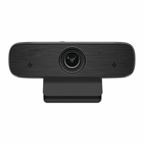 Веб-камера CleverCam B30 (FullHD, 4x, USB 2.0)