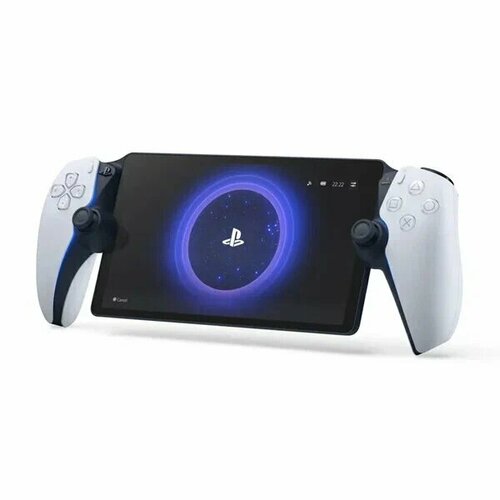 Sony PlayStation Portal для консоли PS5 3599000₽