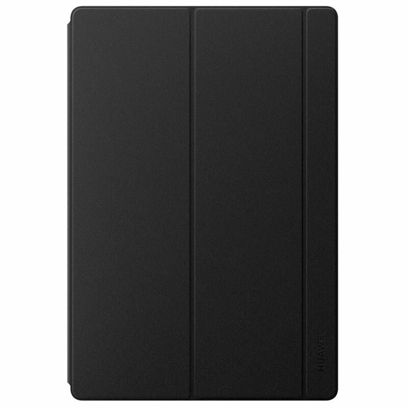 Чехол для Huawei MatePad Pro Poincare A-Flip Black 51995287