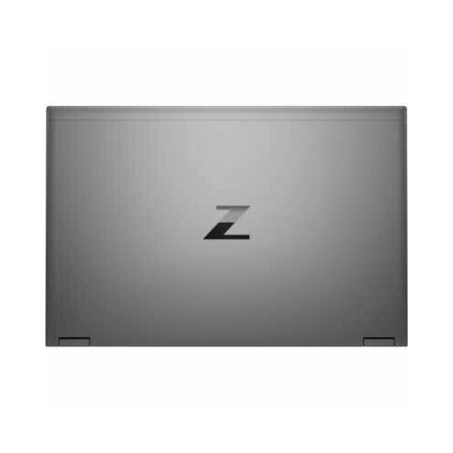 Ноутбук HP ZBook Fury G8 4F8L5EA