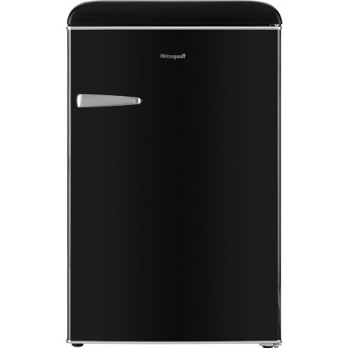 Холодильник Weissgauff WRK 85 BR 2271000₽