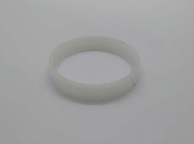 Комплект уплотнительных колец гидроцилиндра TPM 196133 / 50*34*18.4*6.35 — фото 1