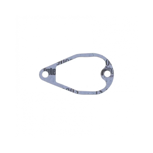 Прокладка клапанной крышки Athena S410195021010