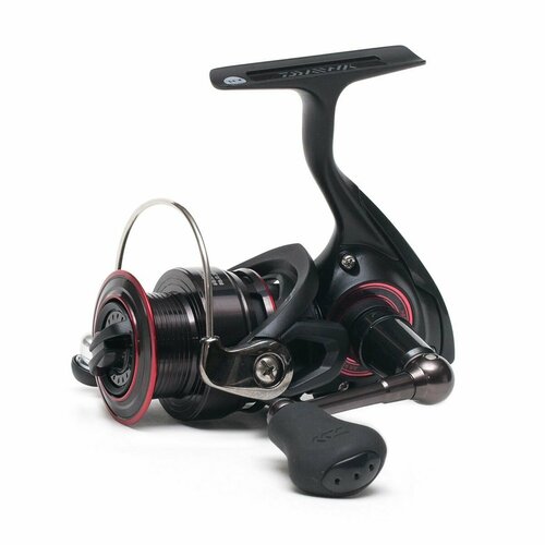 катушка безынерционная daiwa lg 4000a Катушка безынерционная Daiwa LG 2000A