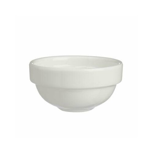 Ivlev Chef Элеганс Розетка для соусаваренья 6х3см фарфор 261₽