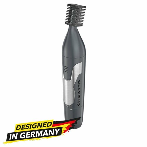 Триммер Carrera 525 199900₽