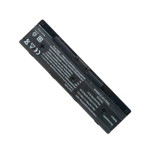 Аккумулятор АКБ для ноутбука HP Pavilion 15-e series, Envy 15-j, 5200mAh, 10.8V, HSTNN-UB4N аккумулятор акб аккумуляторная батарея hstnn lb6i для ноутбука hp envy 15 14 8в 2600мач черный