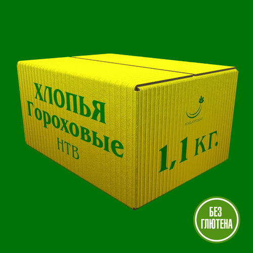 Ожидается изображения товара