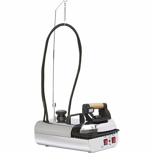 Парогенератор Ghidini MOON G01A02 4607100₽