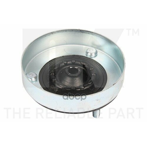 NK Опора амортизатора BMW 5 7 86-97