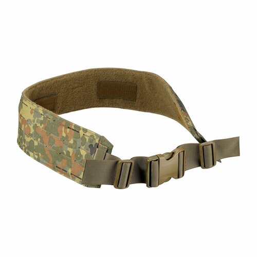 Ремень тактический Lindnerhof Belt Modular HL5-color flecktarn