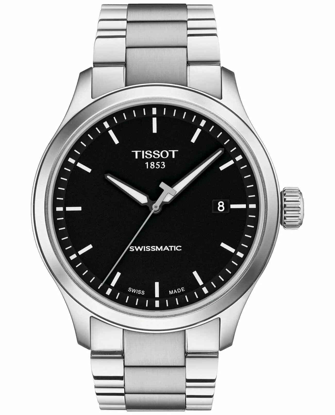 Наручные часы TISSOT T-Sport