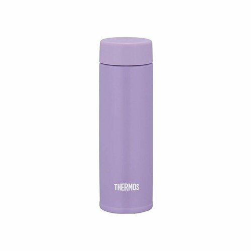 Thermos Термокружка JOJ-150 PL, сиреневый, 0,15 л.