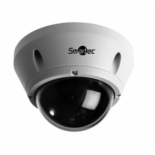 Smartec STC-15001 1732000₽