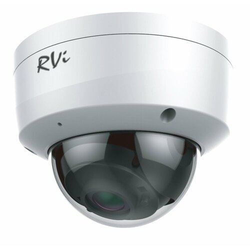 RVi RVi-1NCD2024 (2.8) white