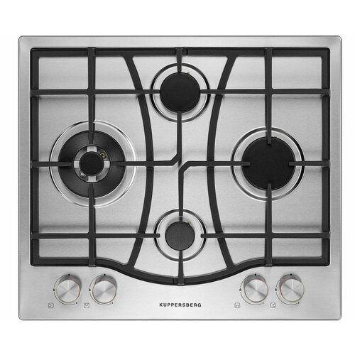 Варочная поверхность Kuppersberg FS 67 X 3363000₽