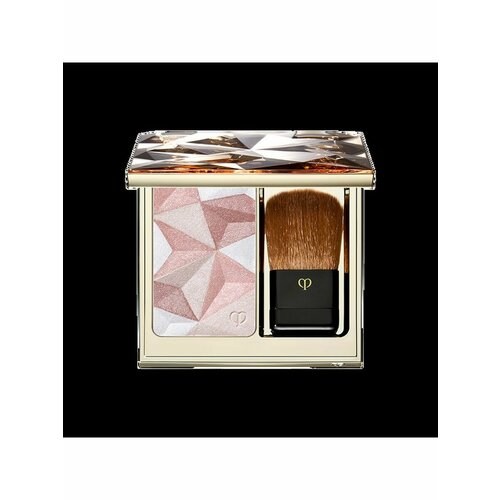 Моделирующая пудра 14 5700₽