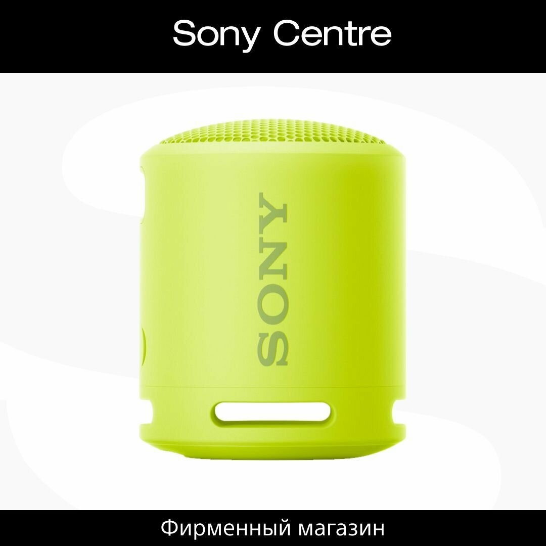 Sony - фото №13