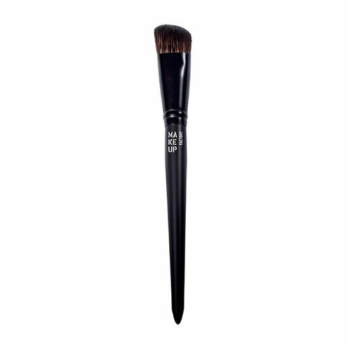 Кисть для консилера / Concealer Brush кисть косметическая для консилера the saem art lif dual concealer brush 14