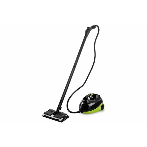 Пароочиститель KITFORT КТ-9103-2 1580000₽