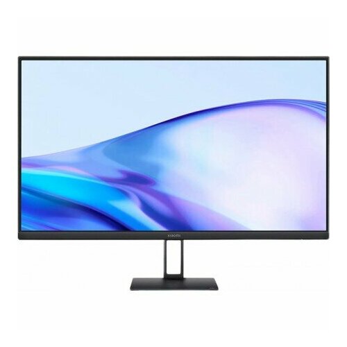 Монитор Xiaomi Monitor A27i P27FBA-RAGL международная версия 14900₽