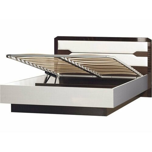 Кровать Ронда 316 48917₽