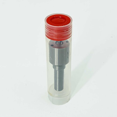 Распылитель DLLA160P624 MMC CANTERTOYOTA DYNA 4D35 15B MIRAI Сингапур 2895₽