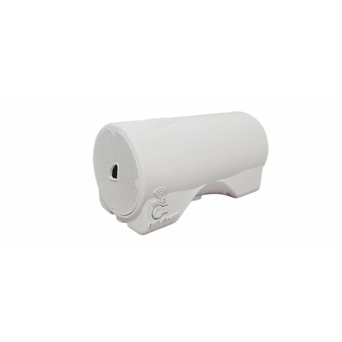 Экологичная жизнь 30 000МГ магнит WI-FI BLUETOOTH